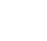 Cordoba Corporation