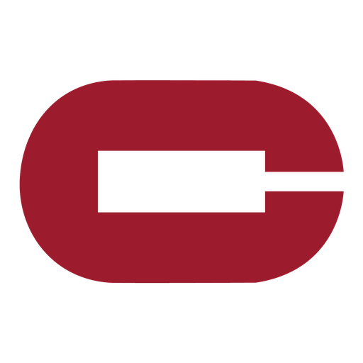 Cordoba Corporation logo